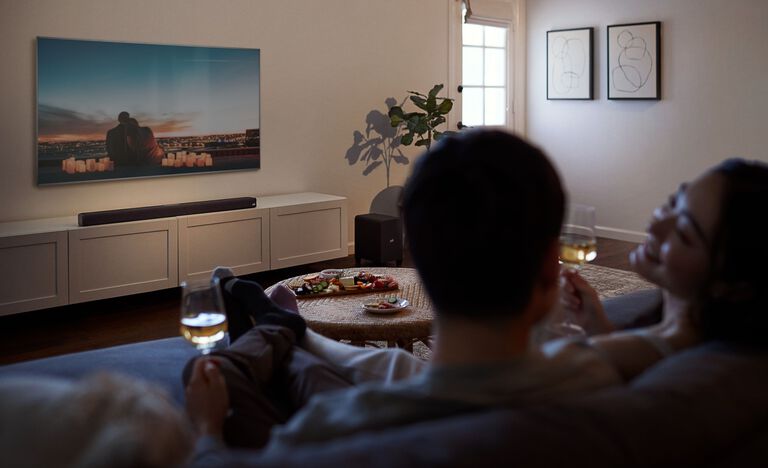 Bluetooth Sound Bar Functionality Bluetooth Sound Bar Functionality
