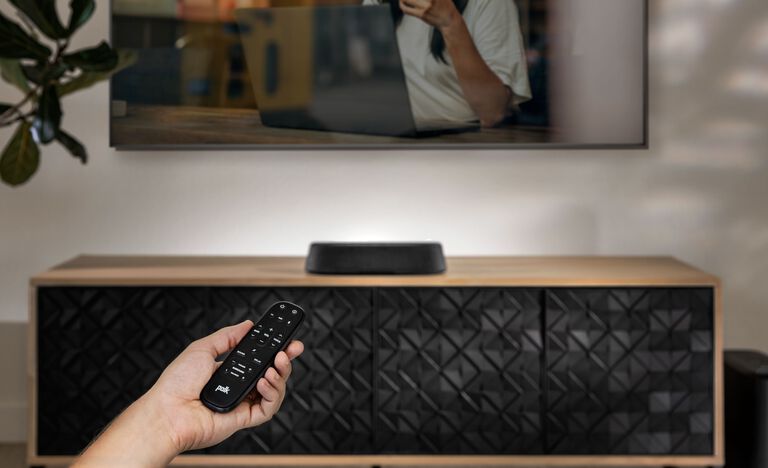 Bluetooth Sound Bar Simplicity Bluetooth Sound Bar Simplicity