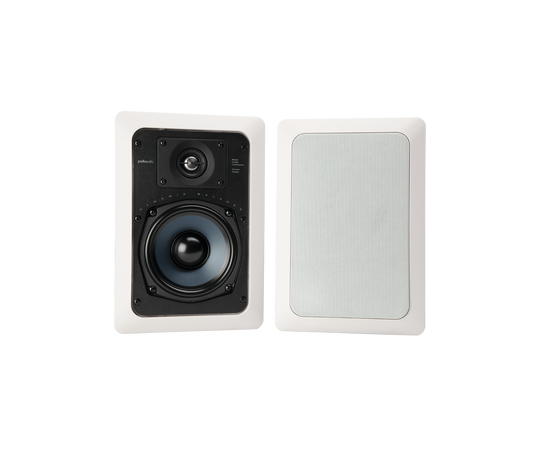 RC55i, , dynamic