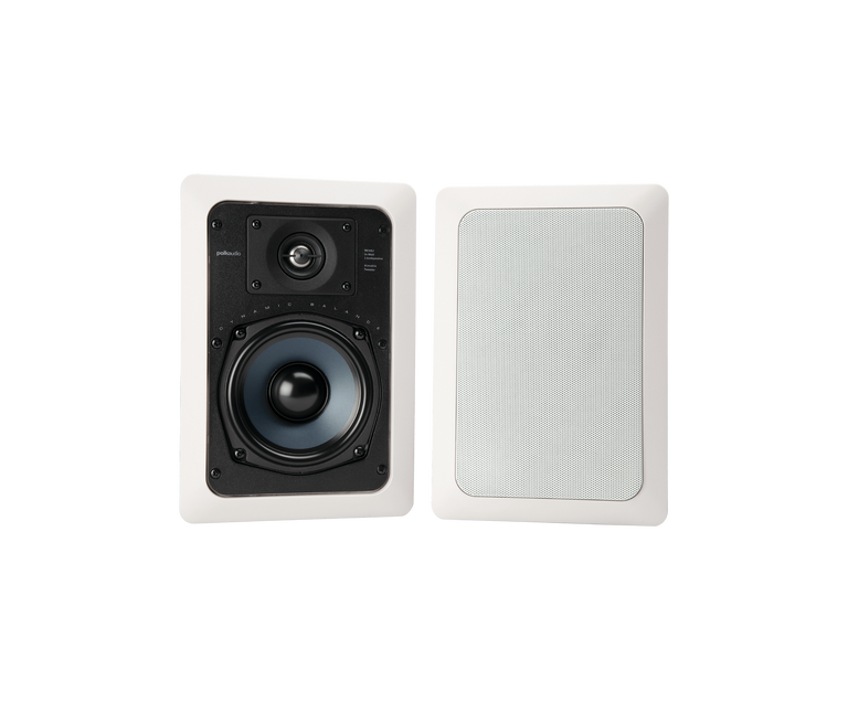 RC55i, , dynamic
