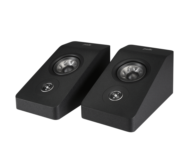 Reserve R900, Black, dynamic