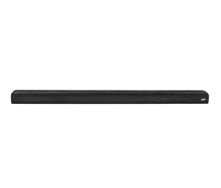 Signa S3, Black, dynamic
