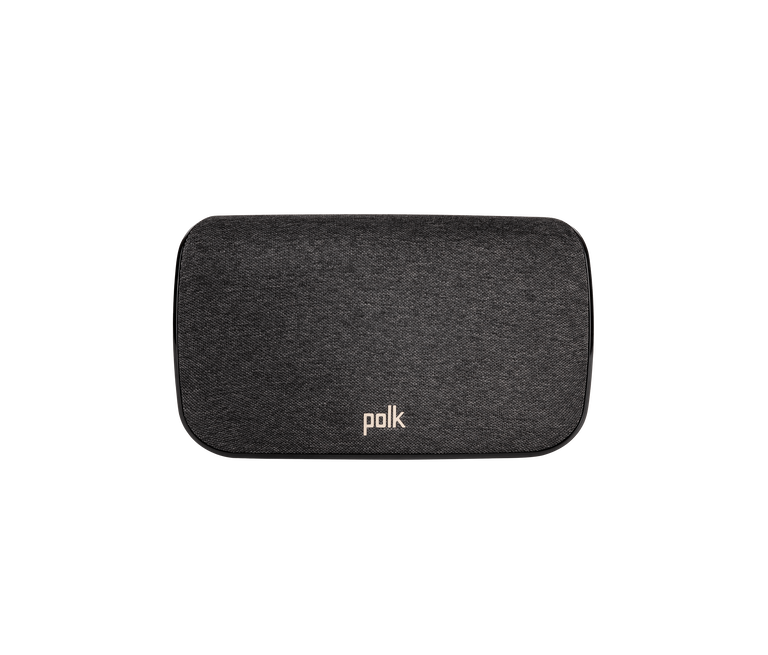MagniFi Max SR, Black, dynamic