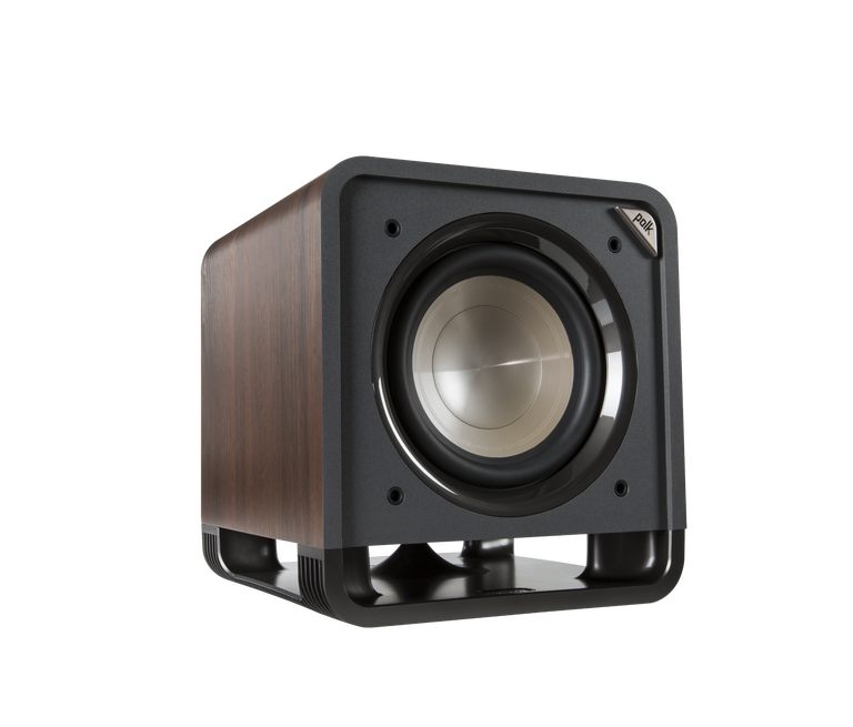 HTS 10, Brown, dynamic