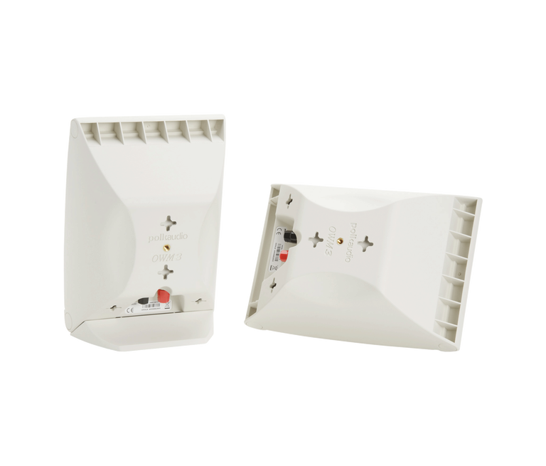 OWM3, White, dynamic