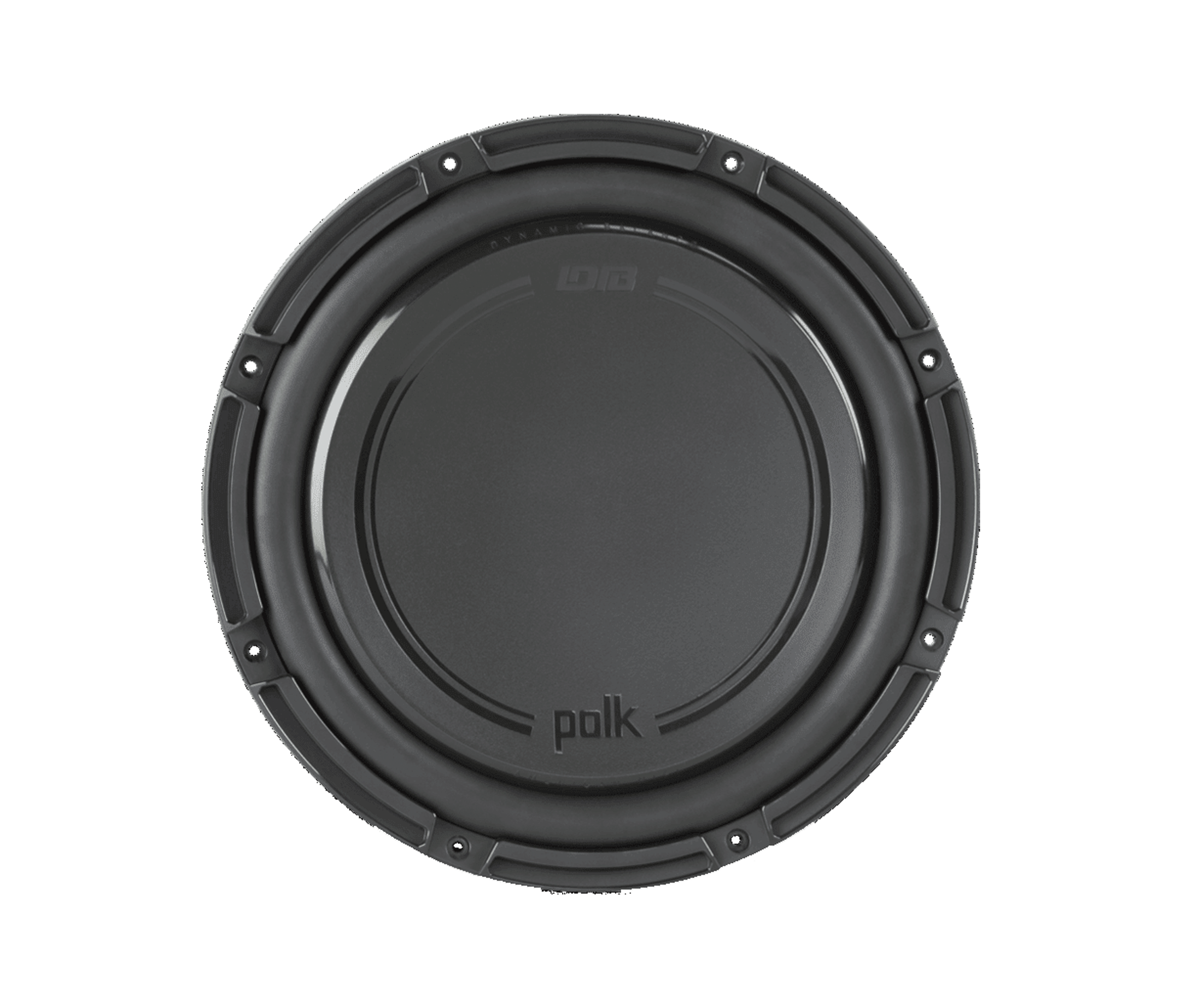 DB1242 SVC, Black, dynamic