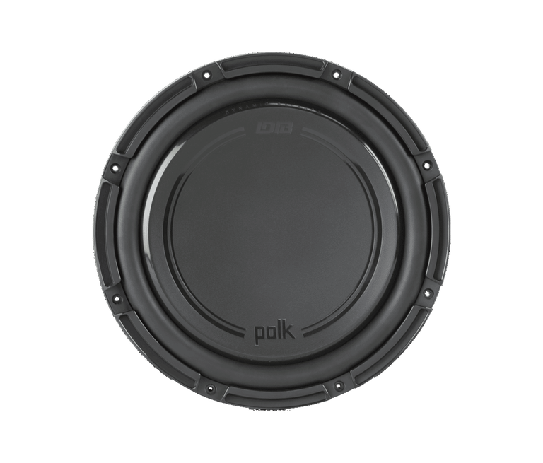 DB1242 SVC, Black, dynamic