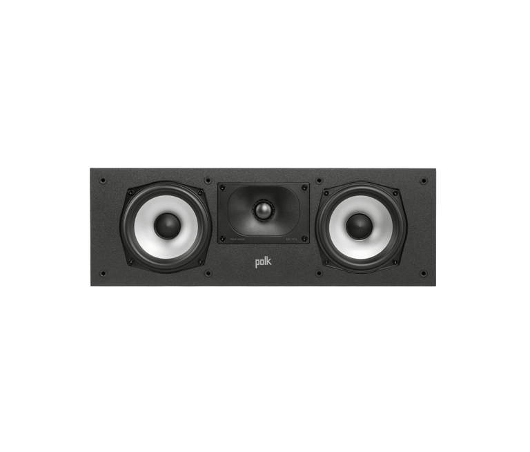 Monitor XT30, Black, dynamic