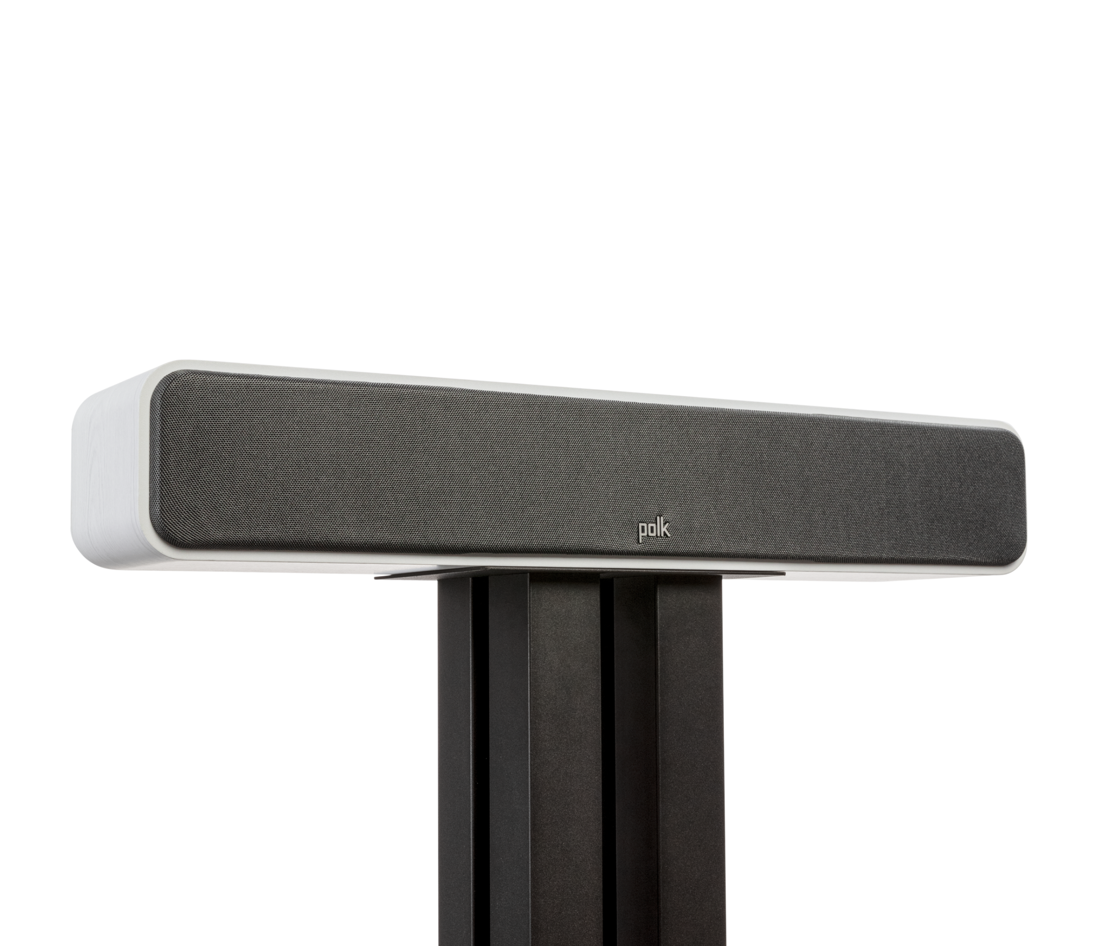 Signature Elite ES35, White, dynamic