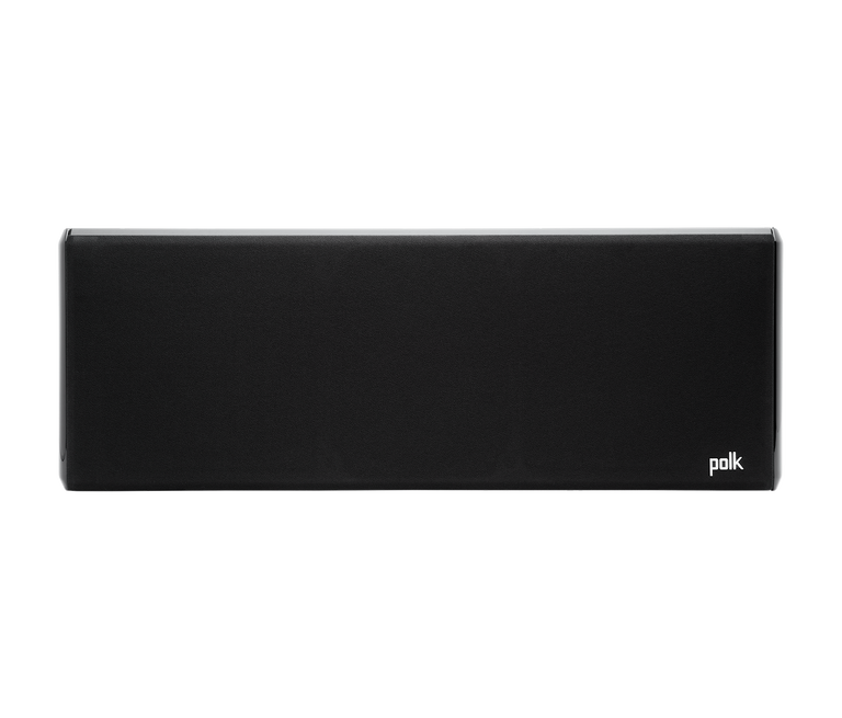 Legend L400, Black, dynamic