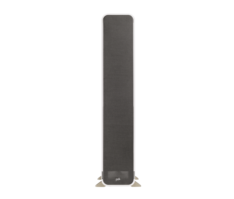 Signature Elite ES60, White, dynamic