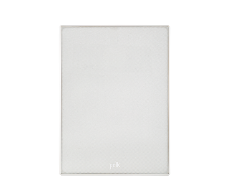 V85, White, dynamic