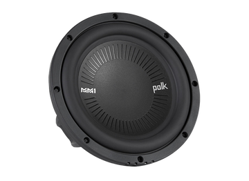 MM842 SVC, Black, dynamic