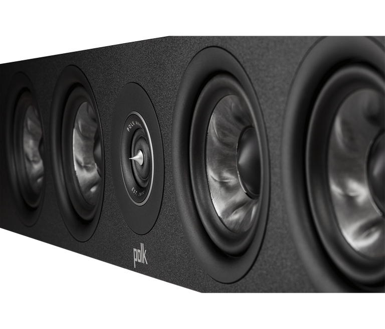 Reserve R350, Black, dynamic