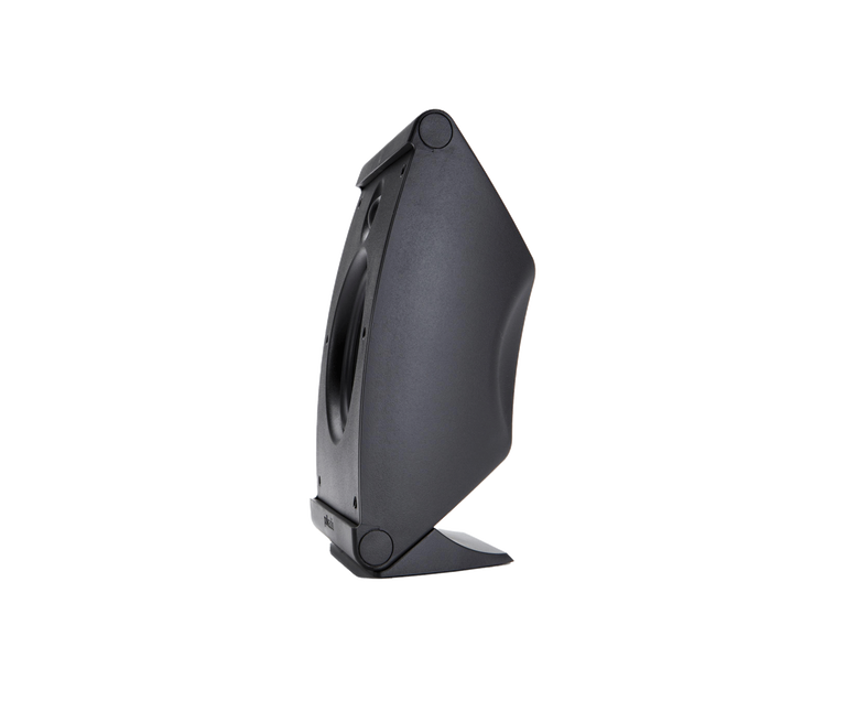 OWM3, Black, dynamic