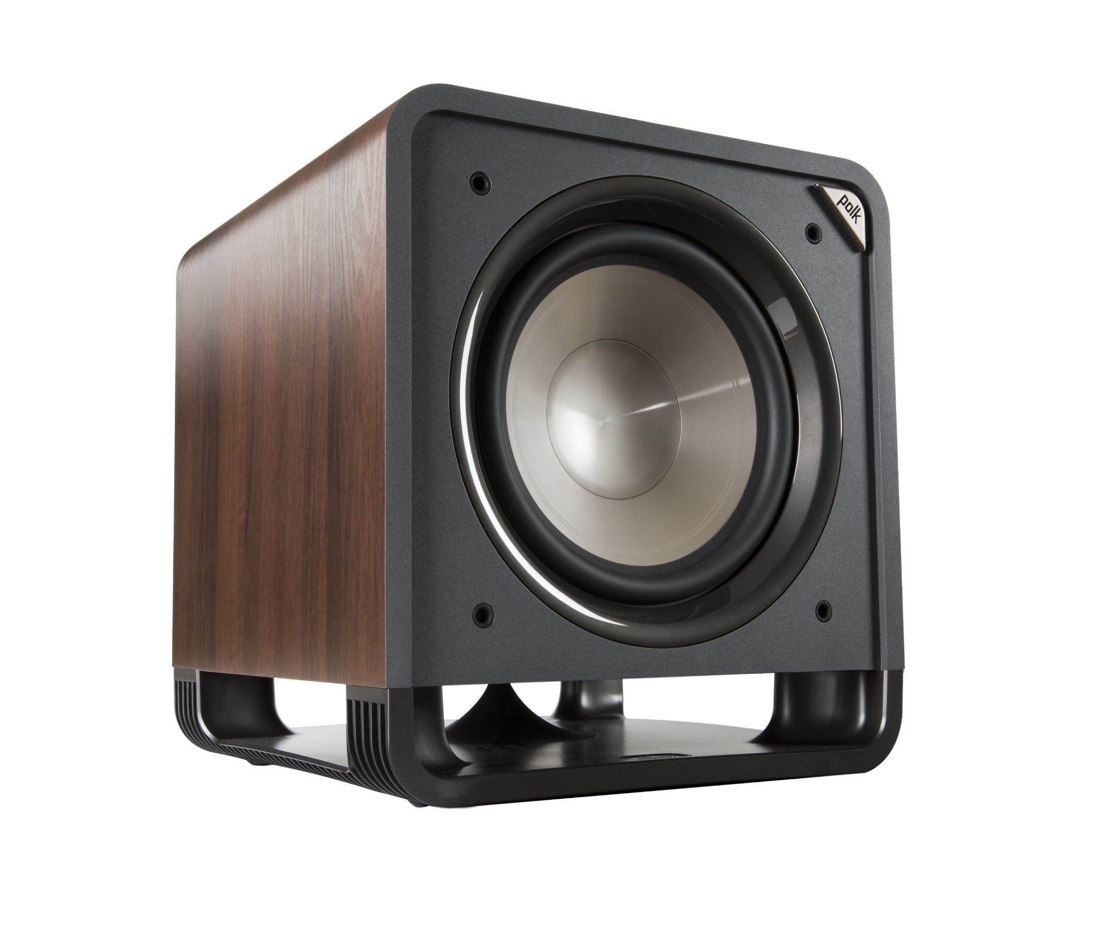 HTS 12, Brown, dynamic
