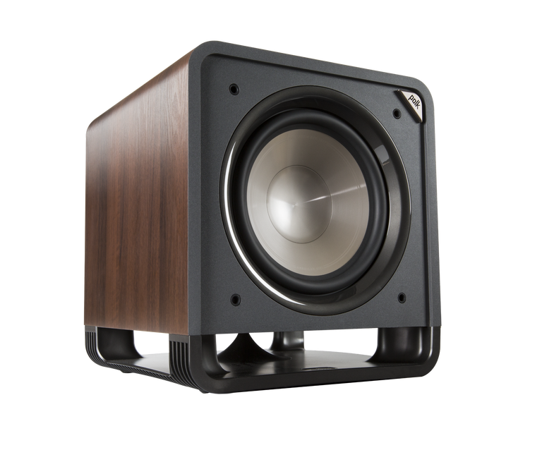 HTS 12, Brown, dynamic