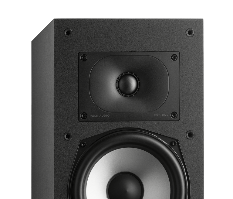 Monitor XT60, Black, dynamic