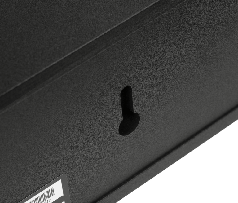 Monitor XT35, , dynamic
