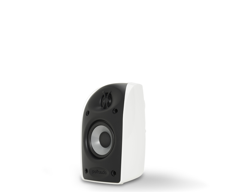 TL1, White, dynamic