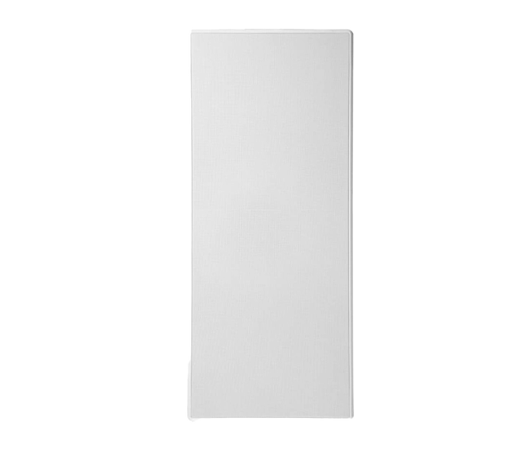 265-LS, White, dynamic