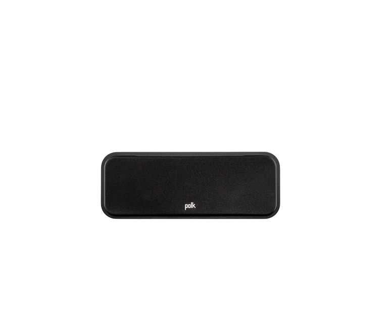 Signature Elite ES30, Black, dynamic