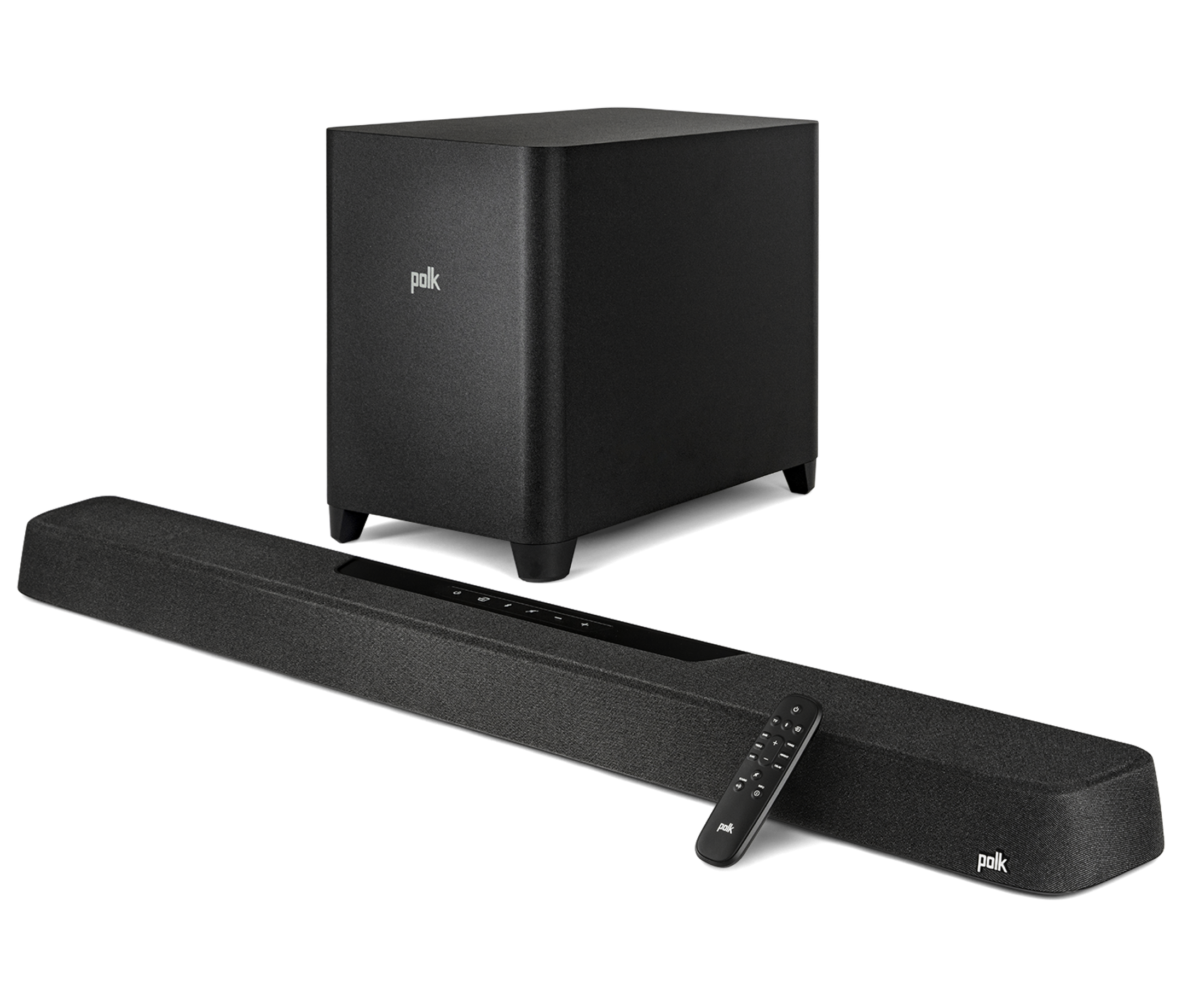 MagniFi Max AX, Black, dynamic