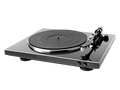 DP-300F, , dynamic