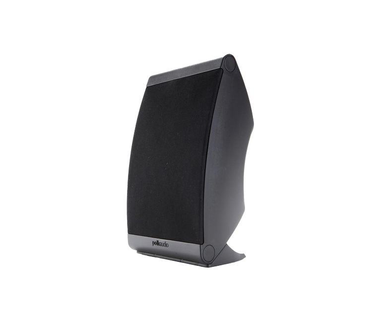 OWM3, Black, dynamic