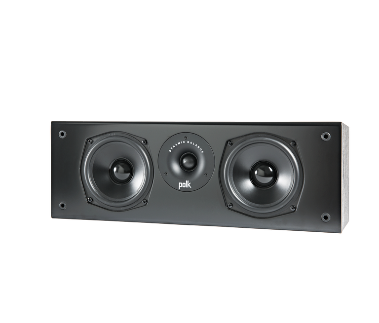 T30, Black, dynamic