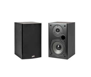T15, Black, dynamic