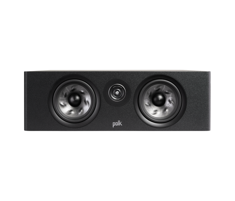 Reserve R400, Black, dynamic