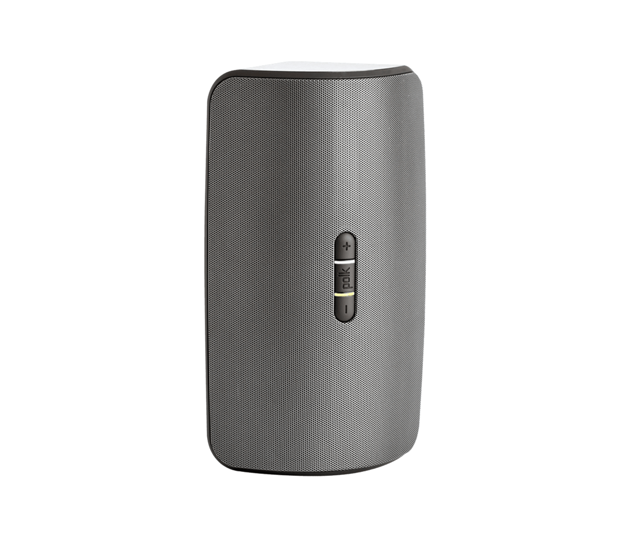 Omni S2, , dynamic