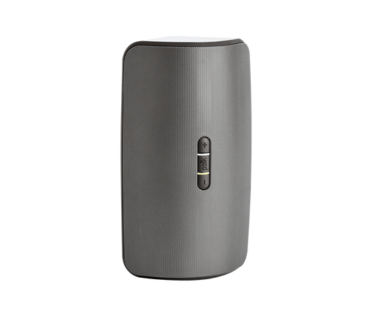 Omni S2, , dynamic