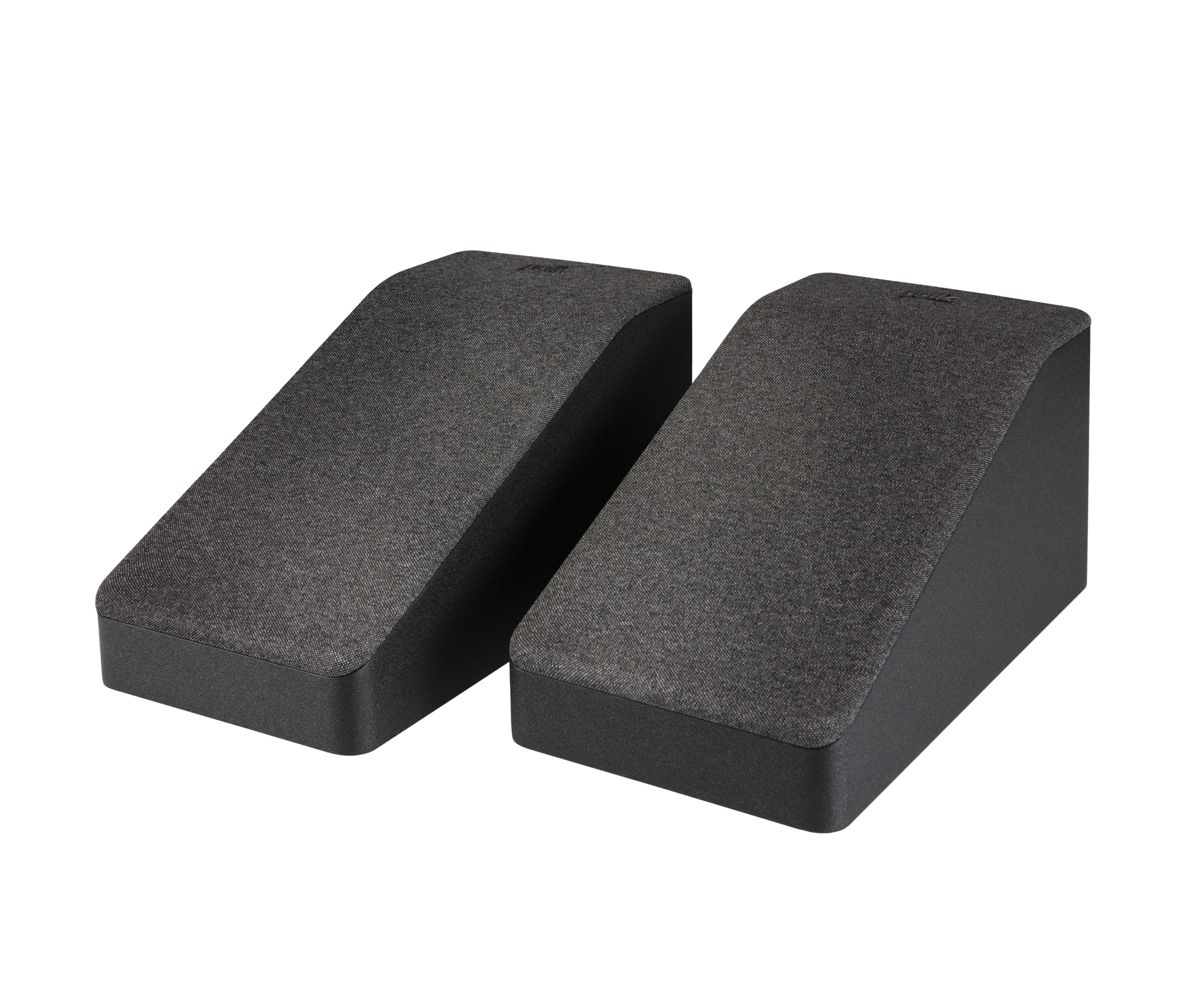 Reserve R900, Black, dynamic
