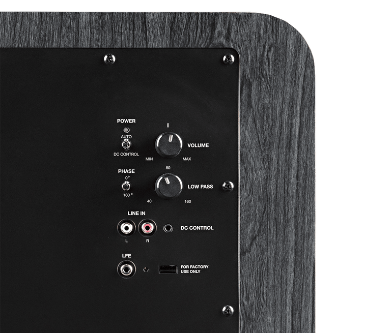 HTS 12, Black, dynamic