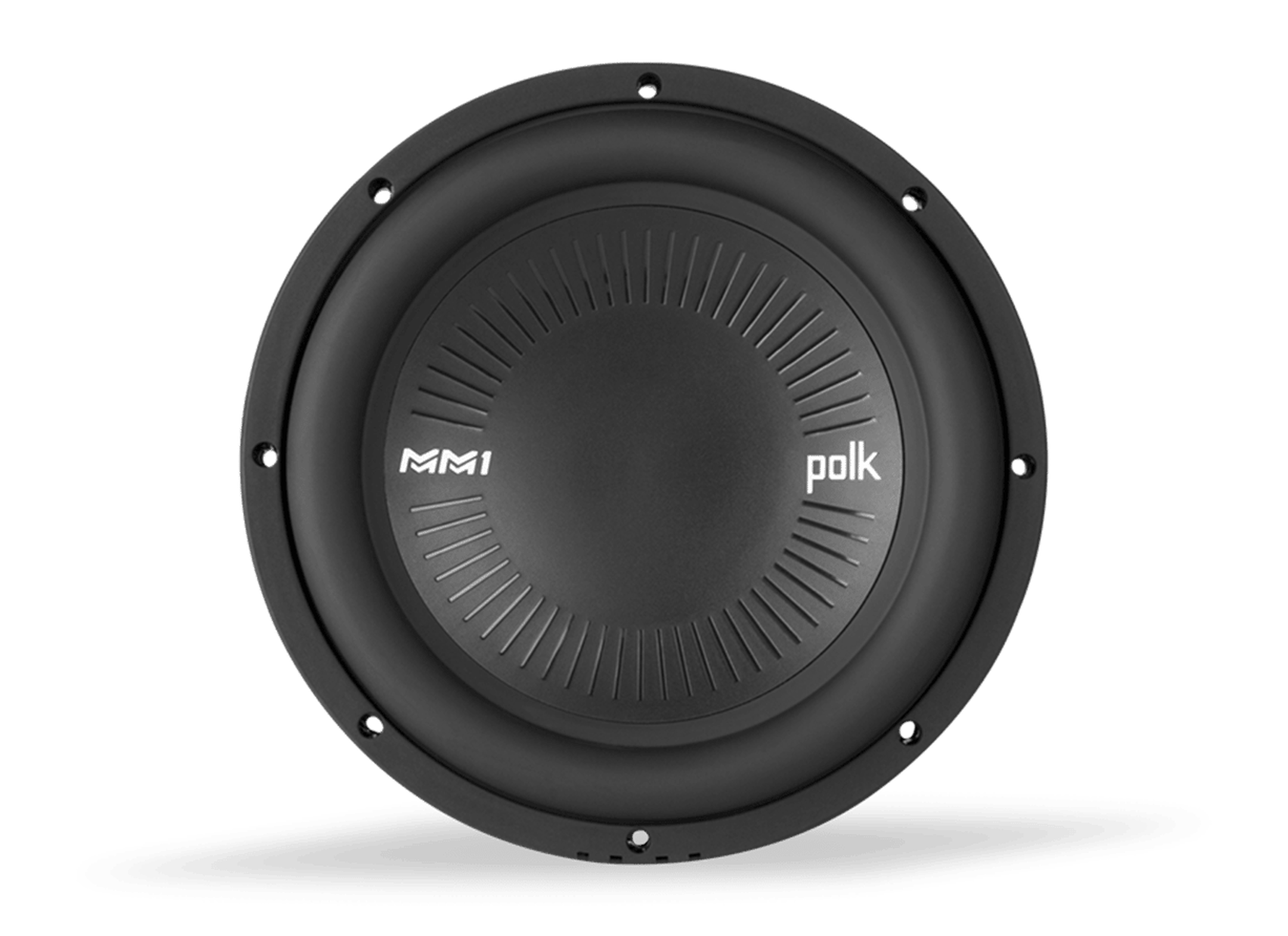 MM1042 DVC, , dynamic
