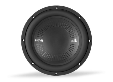 MM1042 DVC, , dynamic