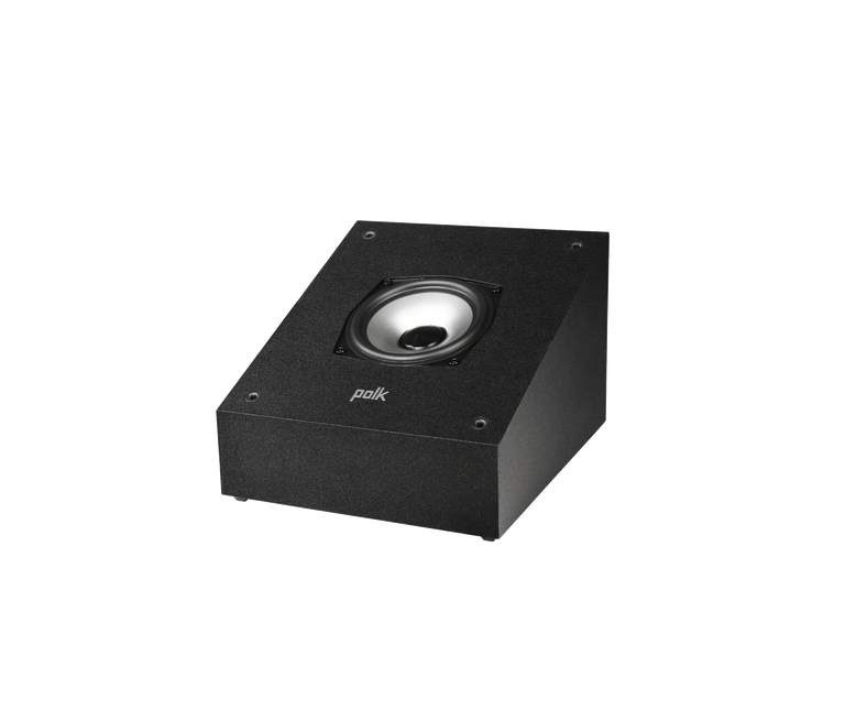 Monitor XT90, Black, dynamic