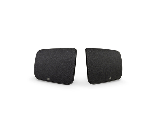 SR1 SURROUNDS - SOUNDBAR, , dynamic