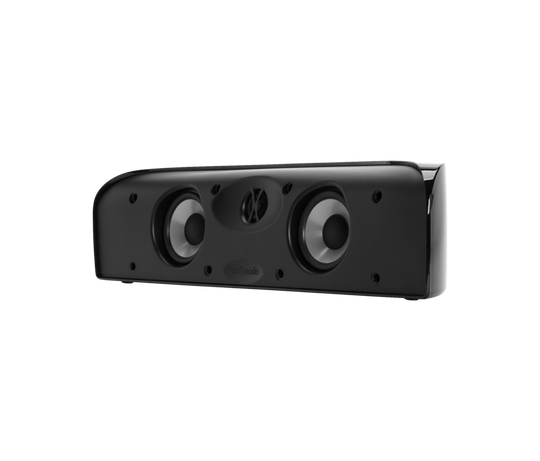 TL1 - SURROUND - CENTER, , dynamic