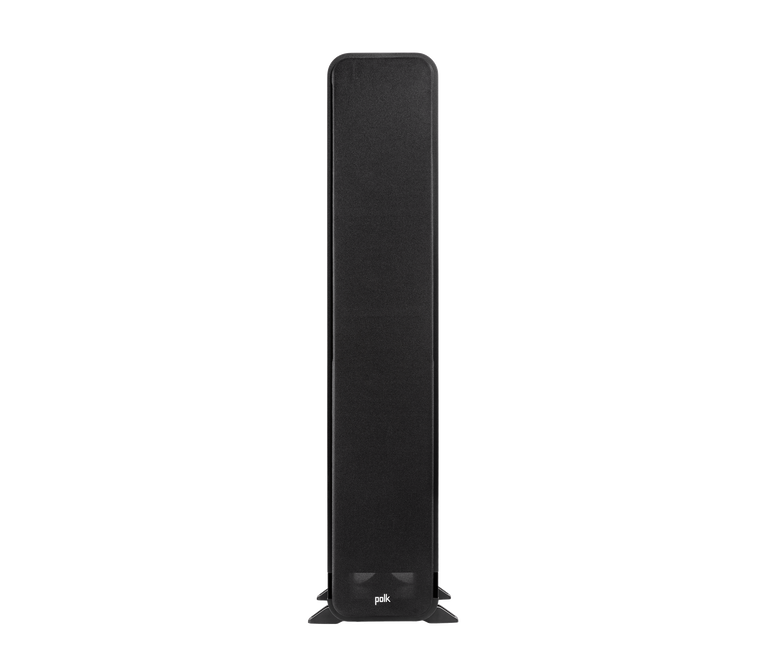 Signature Elite ES60, Black, dynamic