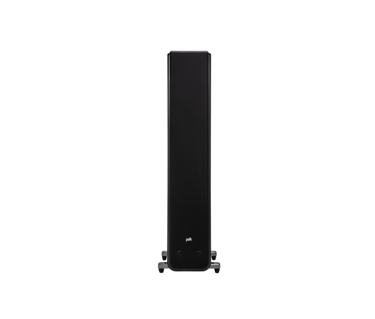 Legend L600, Black, dynamic