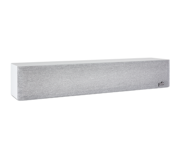 Reserve R350, White, dynamic