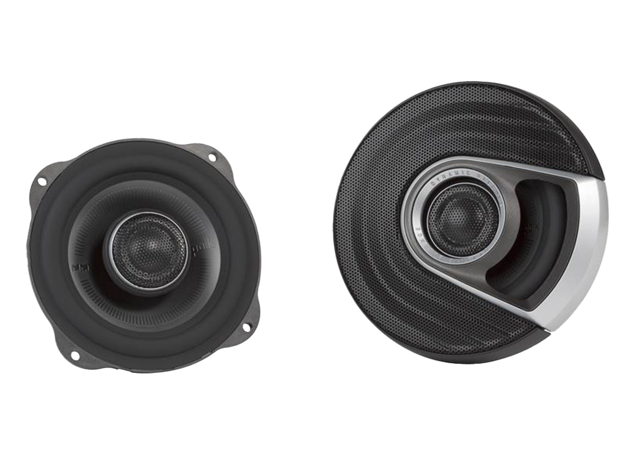 MM522, Black, dynamic