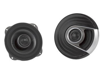 MM522, Black, dynamic