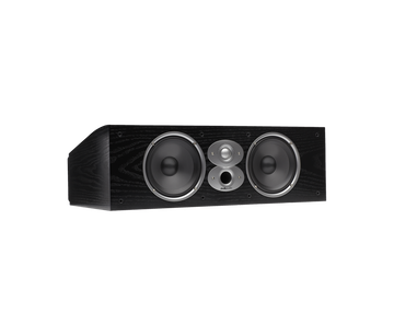 CSI A6 - CENTER SPKR, , dynamic