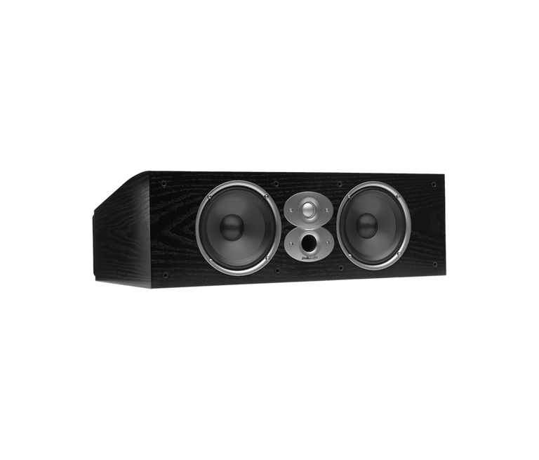 CSI A6 - CENTER SPKR, , dynamic