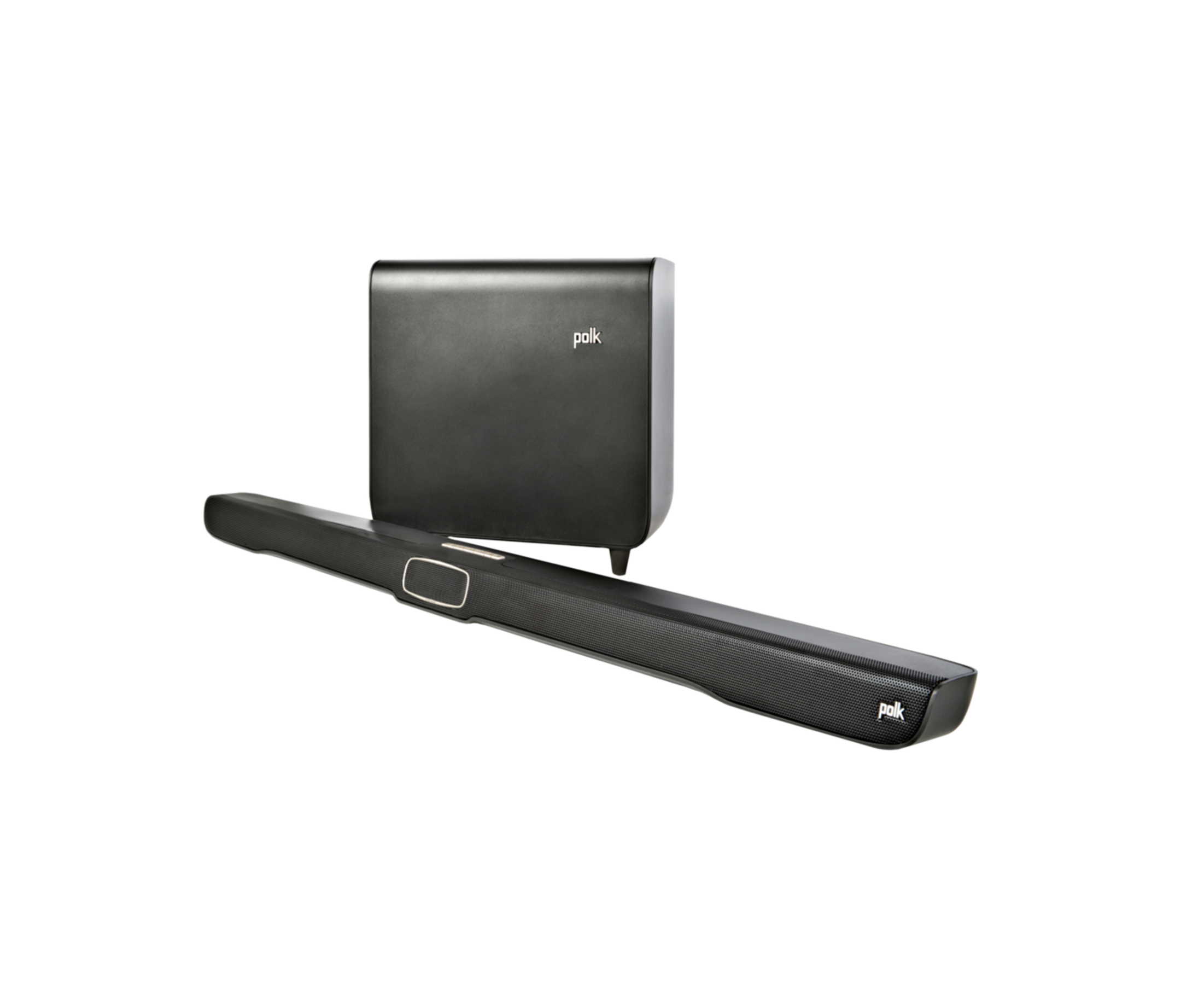 Omni SB1 Plus, , dynamic
