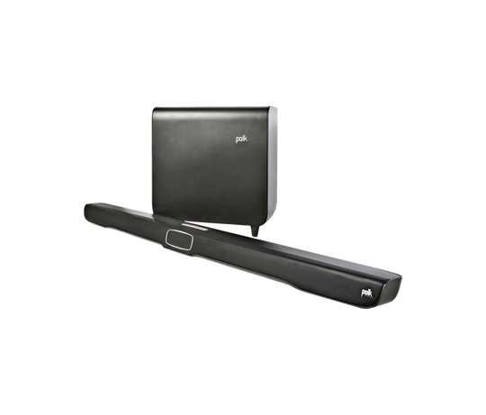 Omni SB1 Plus, , dynamic